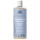 Urtekram Fragrance Free Sensitive Scalp Shampoo - 500ml x 6  - 6er Pack VPE