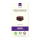Makri Dattel Schokolade Dunkel 72% - Bio - 85g