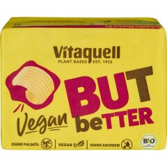 Vitaquell But Better Bio - Bio - 250g