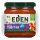 EDEN Sauce Tomatina Bio - Bio - 375g x 6  - 6er Pack VPE