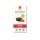 Makri Dattel Schokolade Himbeere 57% - Bio - 85g