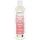 Sante SENSITIVE CARE Shampoo Probiotika + 3-Fach Protein Komplex - 250ml