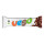 vego whole hazelnut chocolate bar Bio/ - Bio - 150g